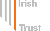 Irish Penal Reform Trust